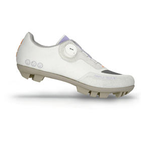 Buty gravelowe DMT Iaan