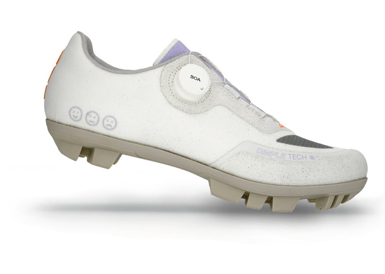 Buty gravelowe DMT Iaan
