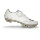 Buty gravelowe DMT Iaan