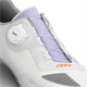 Buty gravelowe DMT Iaan