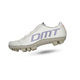 Buty gravelowe DMT Iaan