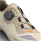 Buty gravelowe DMT Iaan