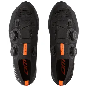 Buty MTB DMT KM0