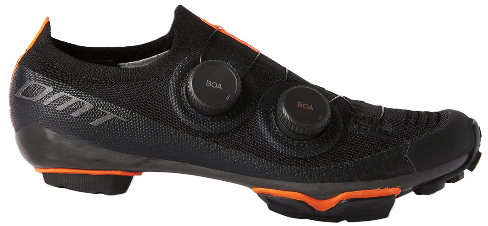 MＥＬaboum Puma x LaMelo Ball MB.03 - 0zł | 379898-01 | TheStreets.pl