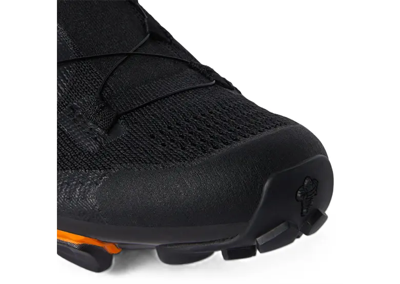 Buty MTB DMT KM0 | CentrumRowerowe.pl