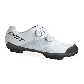 Buty MTB DMT KM0 Evo