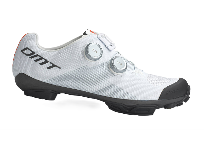 Buty MTB DMT KM0 Evo