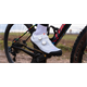 Buty MTB DMT KM0 Evo