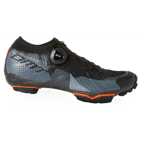 Buty MTB DMT KM1