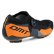 Buty MTB DMT KM1