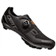 Buty MTB DMT KM3