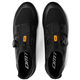 Buty MTB DMT KM3
