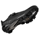 Buty MTB DMT KM3
