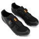 Buty MTB DMT KM3