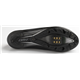Buty MTB DMT KM3