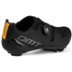 Buty MTB DMT KM3