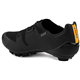 Buty MTB DMT KM3