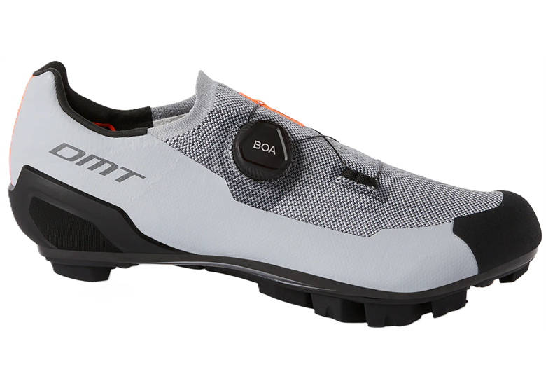 Buty MTB DMT KM30