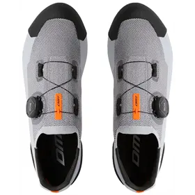 Buty MTB DMT KM30