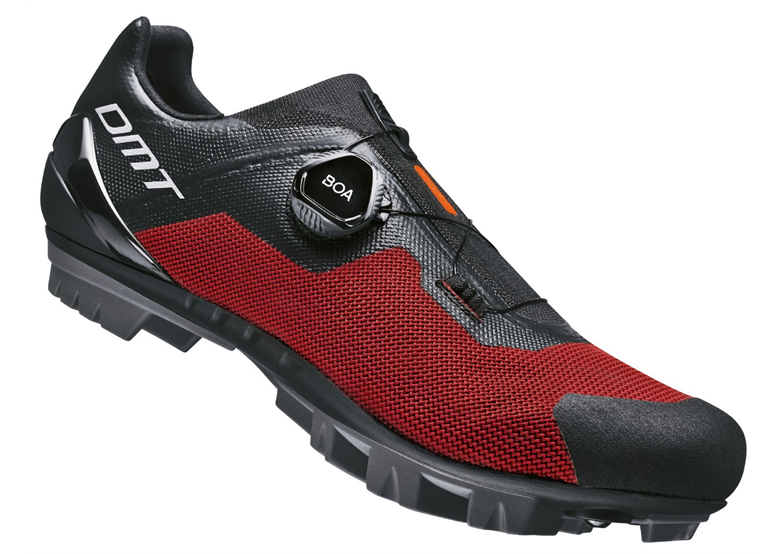 Buty MTB DMT KM4