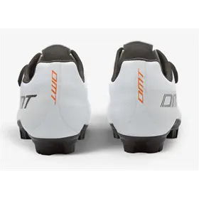 Buty MTB DMT KM4
