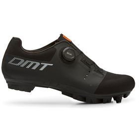 Buty MTB DMT KM4