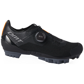 Buty MTB DMT KM4 Knit