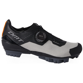 Buty MTB DMT KM4 Knit