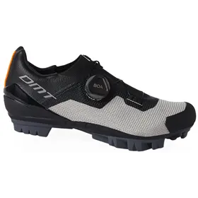 Buty MTB GIRO Rincon | CentrumRowerowe.pl