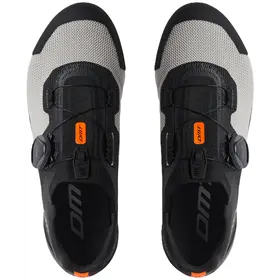Buty MTB DMT KM4 Knit