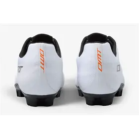 Buty MTB DMT KM4 PJ