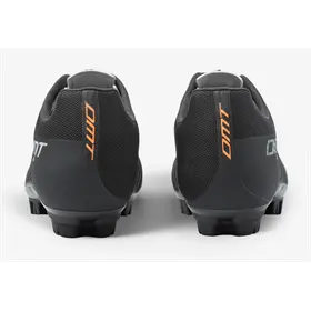 Buty MTB DMT KM4 PJ