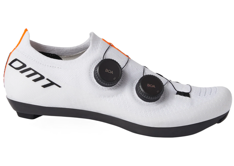 Buty szosowe DMT KR0