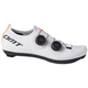 Buty szosowe DMT KR0