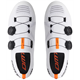 Buty szosowe DMT KR0
