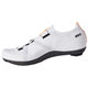 Buty szosowe DMT KR0