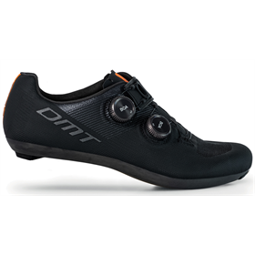 Buty szosowe DMT KR0 EVO