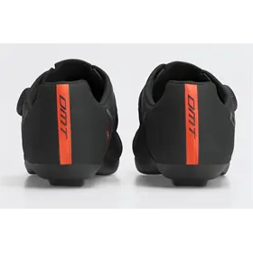 Buty szosowe DMT KR0 EVO