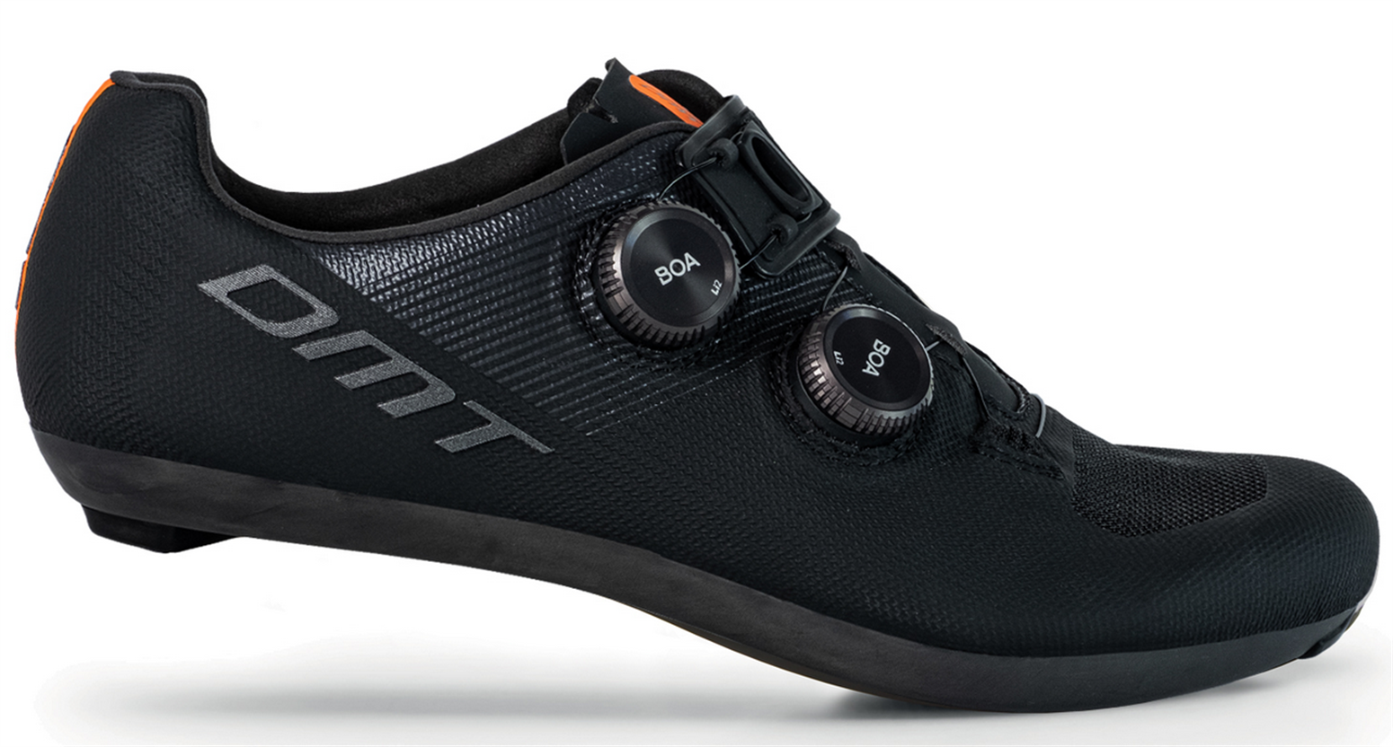 Buty szosowe DMT KR0 EVO | CentrumRowerowe.pl