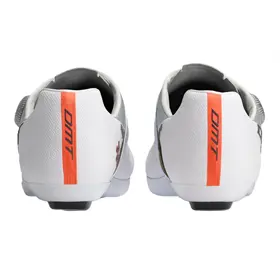Buty szosowe DMT KR0 EVO