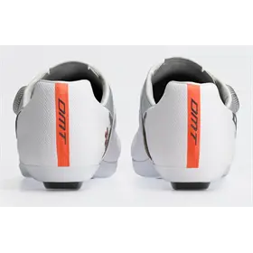 Buty szosowe DMT KR0 EVO