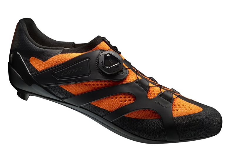 Buty szosowe DMT KR2