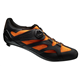 Buty szosowe DMT KR2