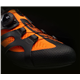 Buty szosowe DMT KR2