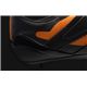 Buty szosowe DMT KR2
