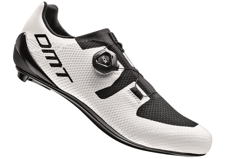 Buty szosowe DMT KR3