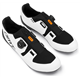 Buty szosowe DMT KR3