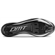 Buty szosowe DMT KR3