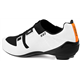 Buty szosowe DMT KR3