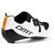 Buty szosowe DMT KR3